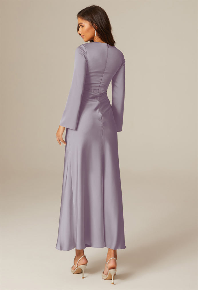 AW Ginevra Dress